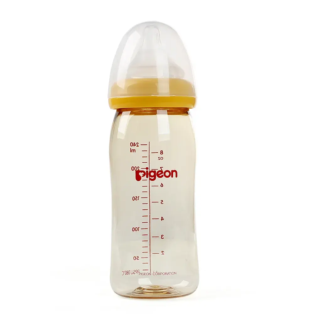 binh-sua-pigeon-ppsu-plus-240ml-1_1594363271 Bình Sữa Pigeon PPSU PLUS 240ml | Bình Sữa Pigeon