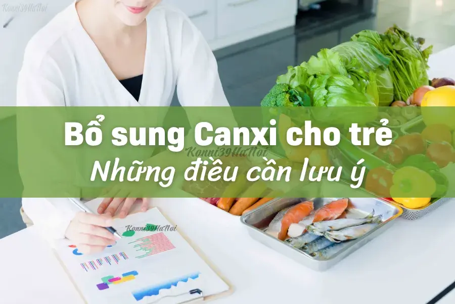 bo-sung-canxi-cho-tre-nhung-dieu-can-luu-y_855530c8c5fb444596d94b20f6198e18-1 Bổ sung canxi cho bé và những điều cha mẹ nên biết
