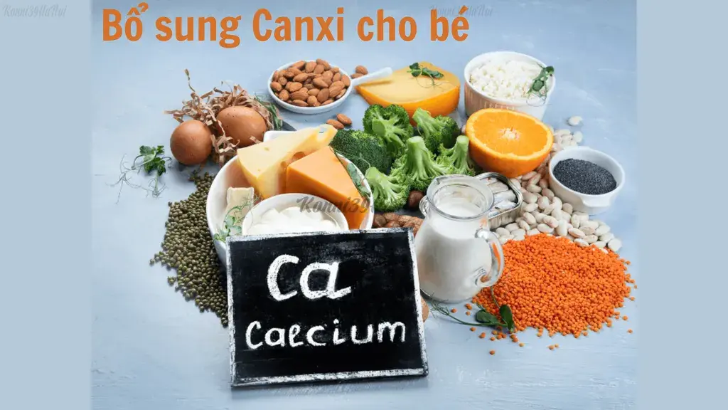bo_sung_canxi_cho_be_dung_cach_af20d5a553964a2bb959bb7a344c305d_1024x1024 Bổ sung canxi cho bé đúng cách