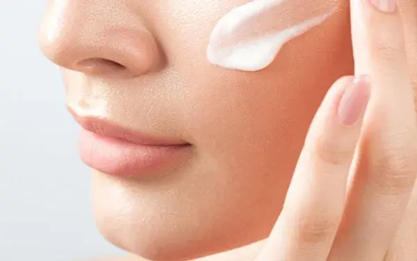 Hướng dẫn cách dùng kem dưỡng da CỰC CHUẨN từ A-Z