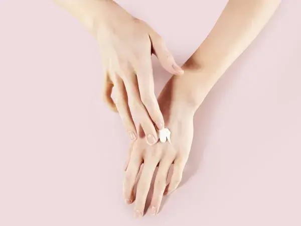 Top 9+ loại kem nẻ Nhật cho người lớn & trẻ nhỏ HOT nhất hiện nay