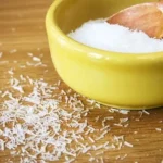 Mì chính Ajinomoto 1kg - Với tiêu chuẩn an toàn thực phẩm Nhật - Ảnh 3