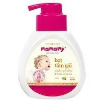 bot-tam-goi-thien-nhien-mamamy_cb8053eba55a4d9d903bedb985846f3d_grande Bọt tắm gội thiên nhiên Mamamy