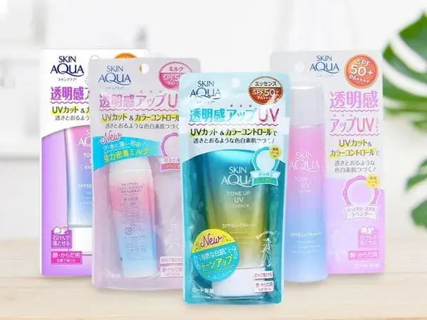 cac-loai-kem-chong-nang-skin-aqua-tone-up_e47da24cef564317a8eb9316a969fa17-1 Kem chống nắng Skin Aqua Tone Up: Nên chọn loại nào?