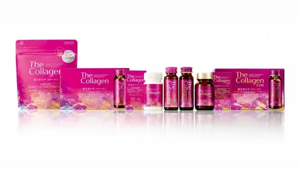 cac_san_pham_collagen_shiseido_fd26d1033f564ba98e14820de09ffccd_grande Các sản phẩm Collagen Shiseido