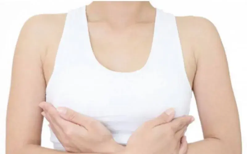 Bật mí cách nâng cấp vòng 1