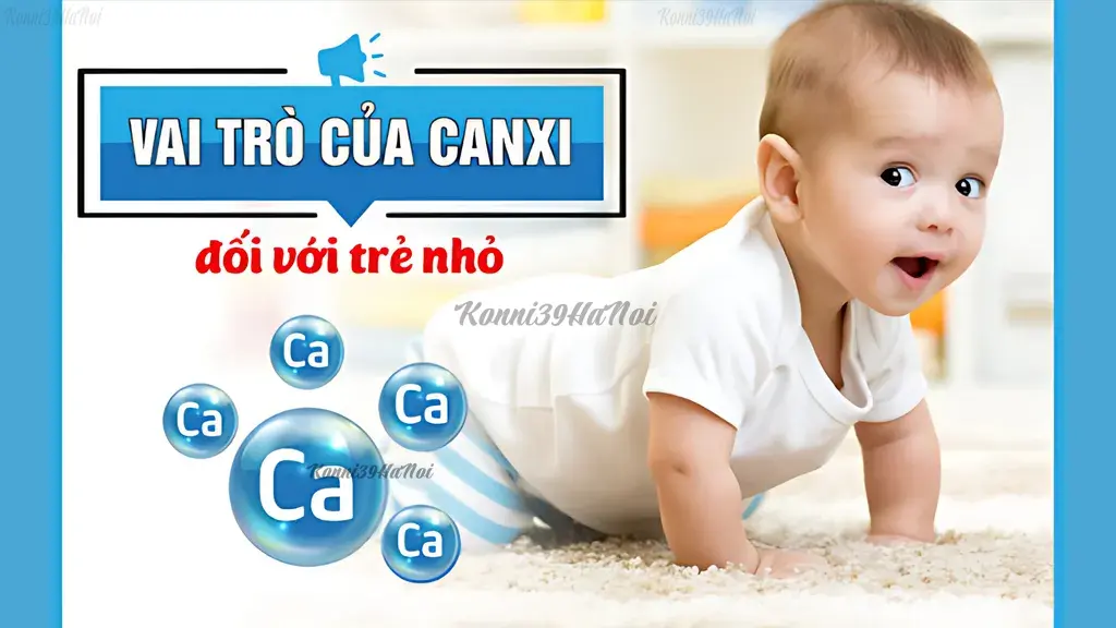 cau_va_vai_tro_cua_canxi_doi_voi_tre_a2892079bda94755989cc65ddc7d90c4_1024x1024 Nhu cầu và vai trò của canxi đối với trẻ