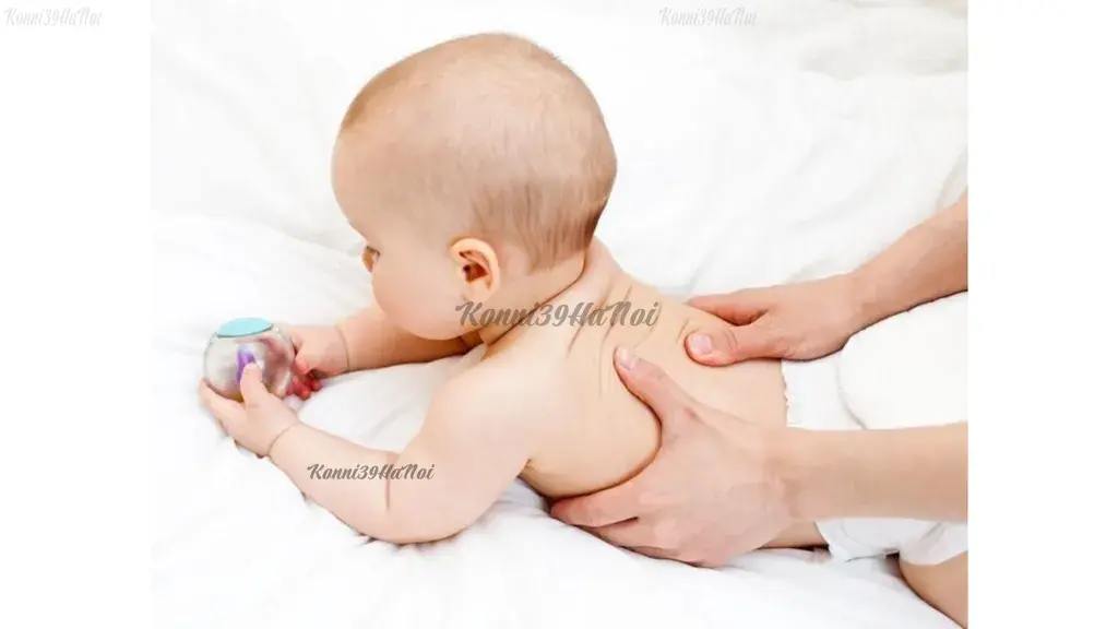 cho_suc_khoe_va_he_mien_dich_cua_tre_ba2215f1b96d4d48b89ae0701660a23c_1024x1024 Massage mỗi ngày mang lại nhiều lợi ích cho sức khỏe và hệ miễn dịch của trẻ