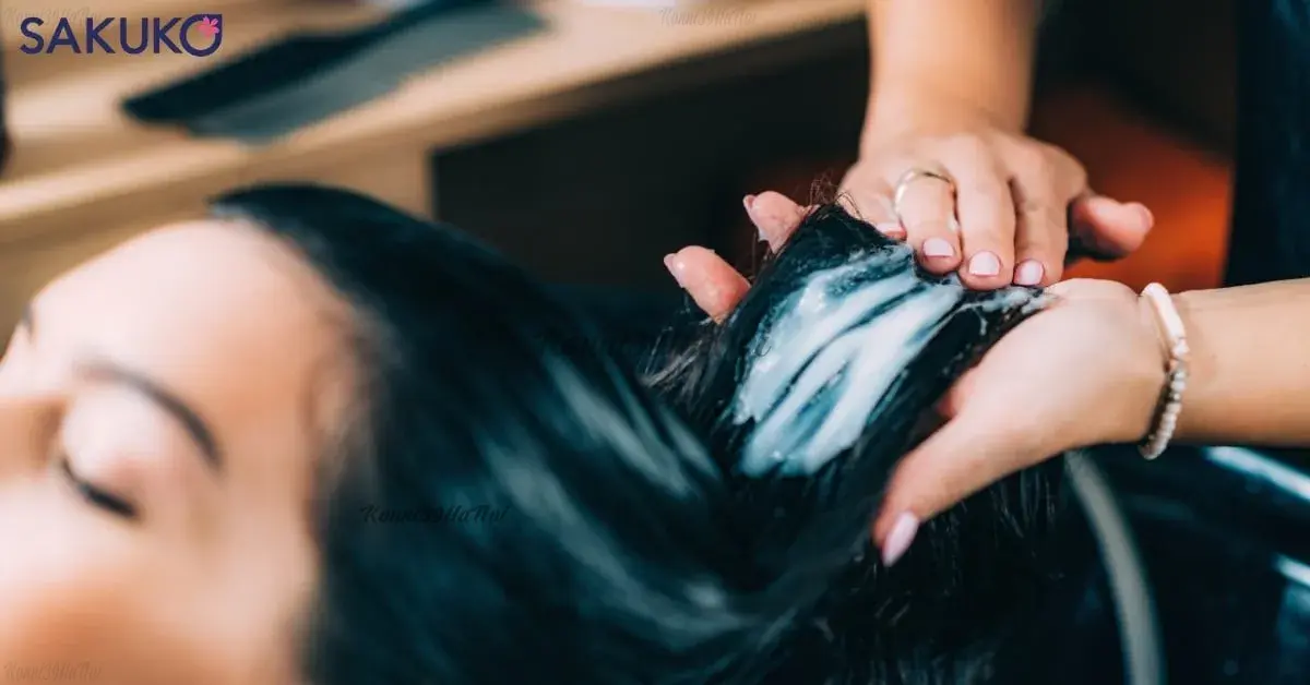 chon_dau_xa_phu_hop_cho_tung_loai_toc_e19028fcfc7e48afb1cb096a073d1b12