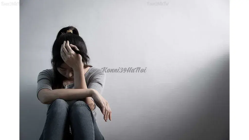 Chống lại mệt mỏi và trầm cảm