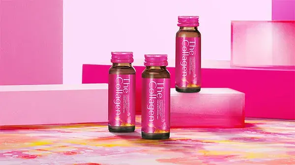 Collagen của Nhật loại nào tốt? Top 20+ sản phẩm bán chạy nhất 2024