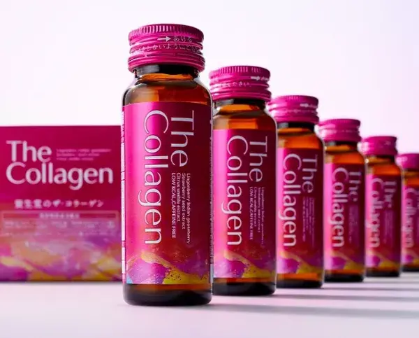 collagen-shiseido-dang-nuoc-nhat_b6e5cd85503943d3b820d1313484be4e-1 Top 6 Collagen Shiseido dạng nước được tin dùng nhất hiện nay