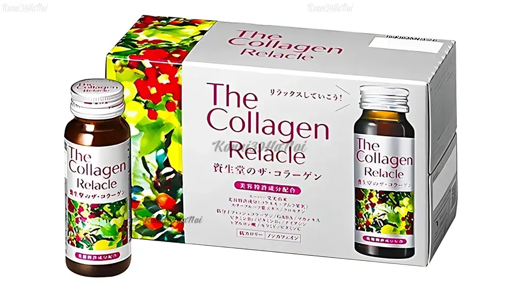 collagen_relacle_dang_nuoc_b9d6511356864218bc503f8a1f81a6c0_1024x1024 collagen relacle dạng nước
