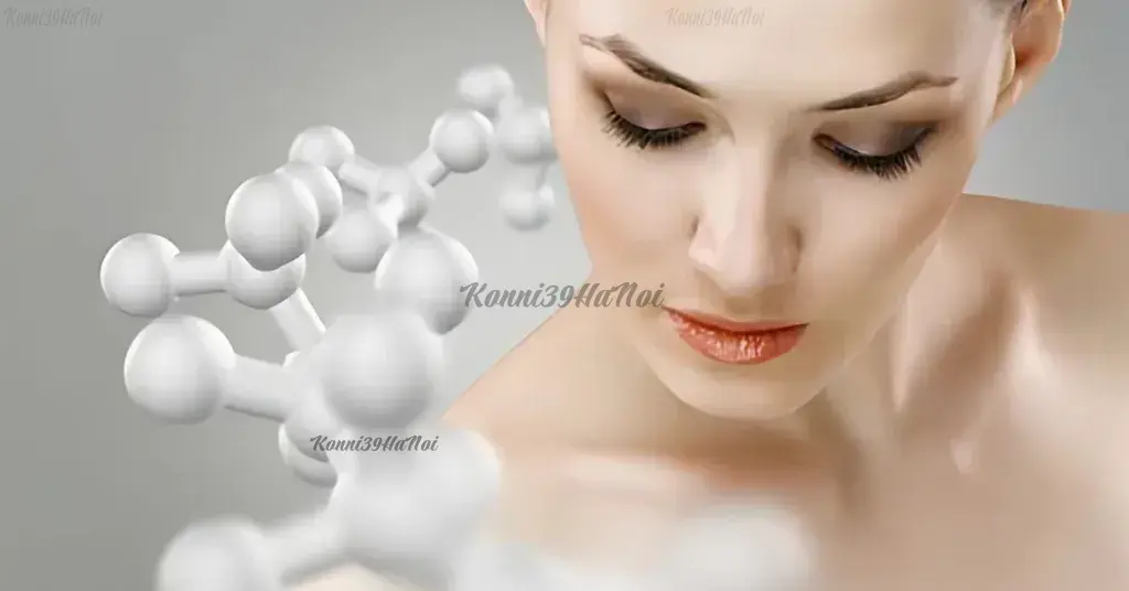 collagen_tre_hoa_d98c54b0721845ddb9c5989be6fa1c8a_1024x1024 Bổ sung collagen giúp trẻ hóa cơ thể