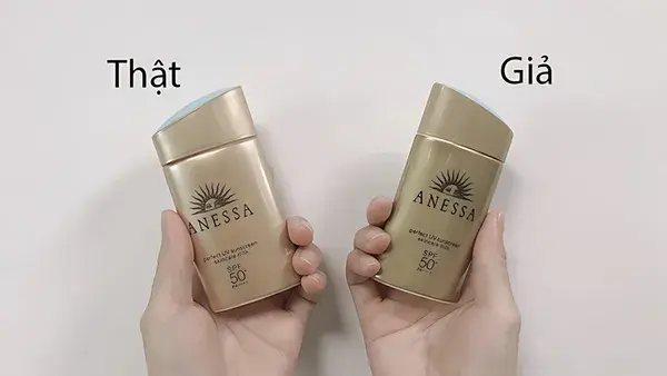 ct_uv_sunscreen_mild_noi_dia_nhat__2__591d9e5c22f045948cb92a852cf8b21a_grande Kem chống nắng Anessa thật giả
