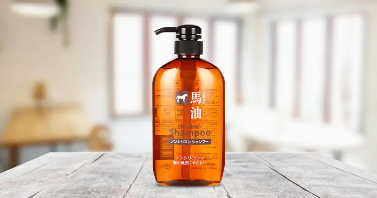 ctv___seongon_-_thumnail_seo_b32f43e718c7409280379efea8626b1b-1 Gợi ý 15+ dầu gội Nhật tốt nhất cho mái tóc chắc khỏe, bóng mượt