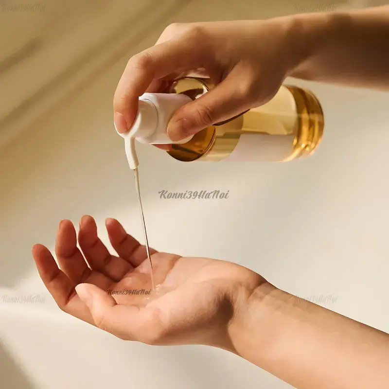 dau_tay_trang_031629a9091c455eb8cf1c718a85a1f3_1024x1024 Dầu tẩy trang