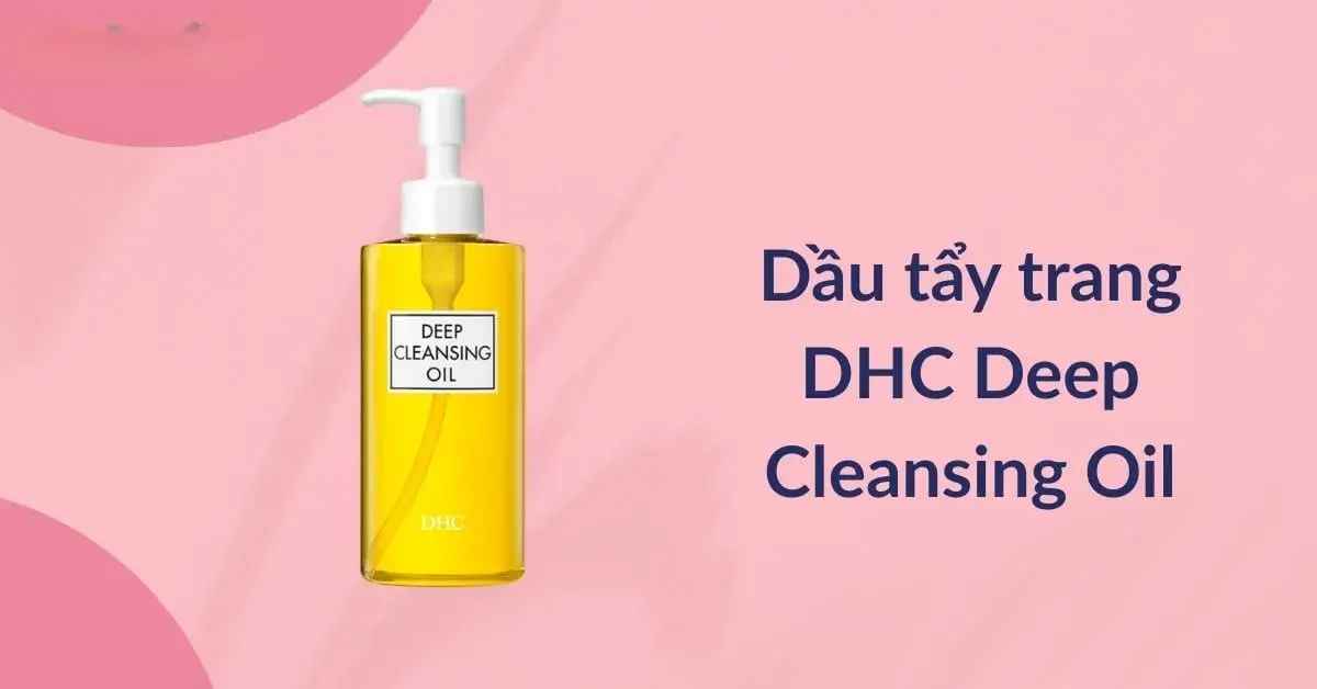 dau_tay_trang_dhc_deep_cleansing_oil_415a769a27c74dafb589d797f0e28344