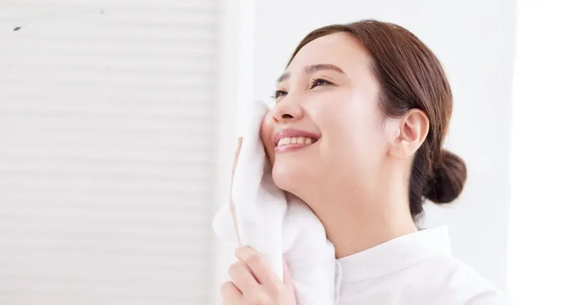 de_tranh_mun_va_cham_soc_da_khoe_manh_e861c34d81ec4498b7acd15feaf3cb4b