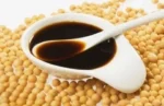 Nước tương Ofukuro tách muối chai 100ml - Ảnh 4