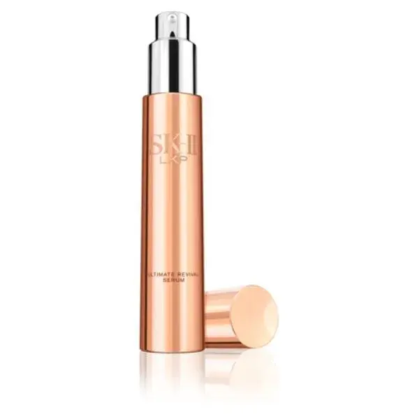 e-perfecting-ket-hop-tinh-chat-pitera_d23c03a9a3024bc7b220448dc12f59d6_grande Serum LXP Ultimate Perfecting kết hợp với tinh chất Pitera