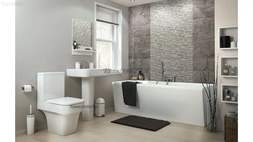 Nhiệt độ và độ ẩm cao
