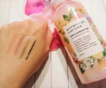 Gel tẩy trang Botanical Marche 300ml - Ảnh 3