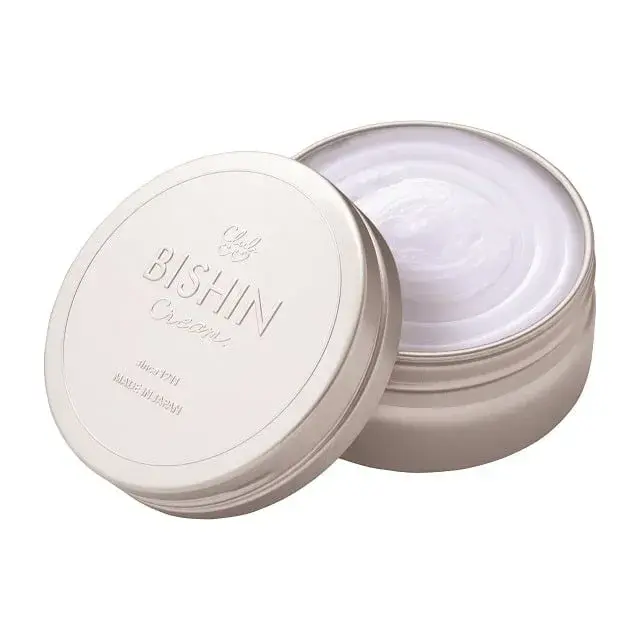 Kem dưỡng CLUB COSME