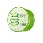 Gel nha đam Nature Republic Soothing & Moisture Aloe Vera 92% Soothing Gel