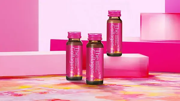 en_shiseido_con_giup_co_the_khoe_manh_a348eae5a83c4cdf900b9c0c655312cd_grande Collagen Shiseido còn giúp cơ thể khỏe mạnh