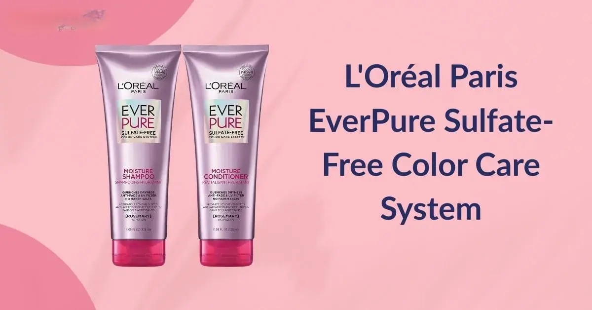 erpure_sulfate-free_color_care_system_a4e3a0c0d37d4719b61c1d2cb6410f4d