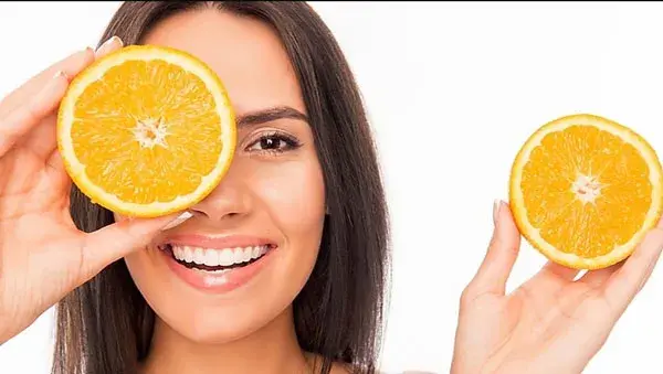 fpucyikaie bổ sung vitamin c