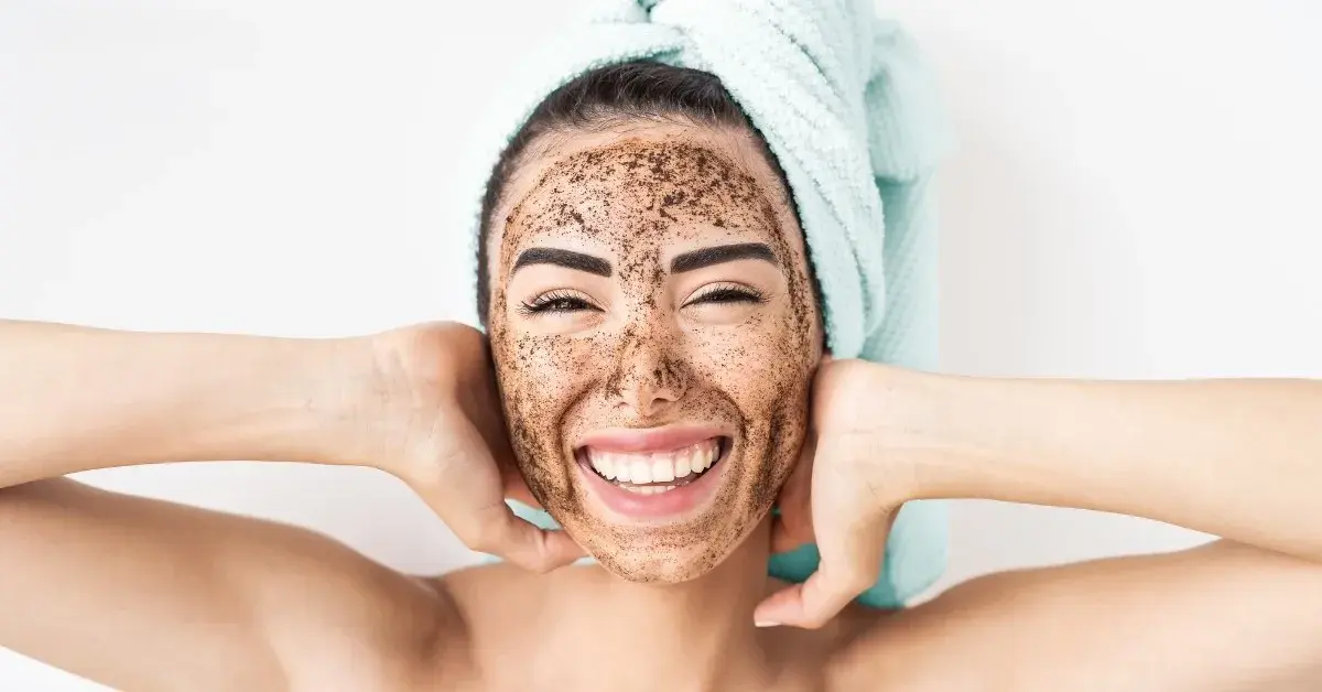 g_cua_viec_rua_mat_va_tay_te_bao_chet_82708a16a7584c48bc794bb9b5e83a43