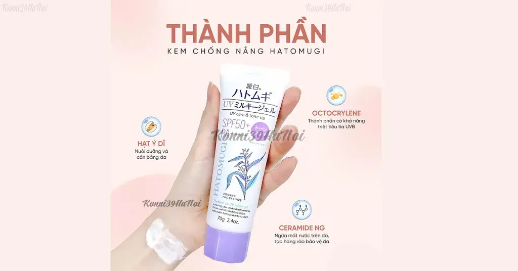 g_nang_the_tone_up_uv_milky_gel_spf50_2b7114c4484242e9b22dff90bf6f8584_1024x1024 Kem chống nắng The Tone up UV Milky Gel SPF50