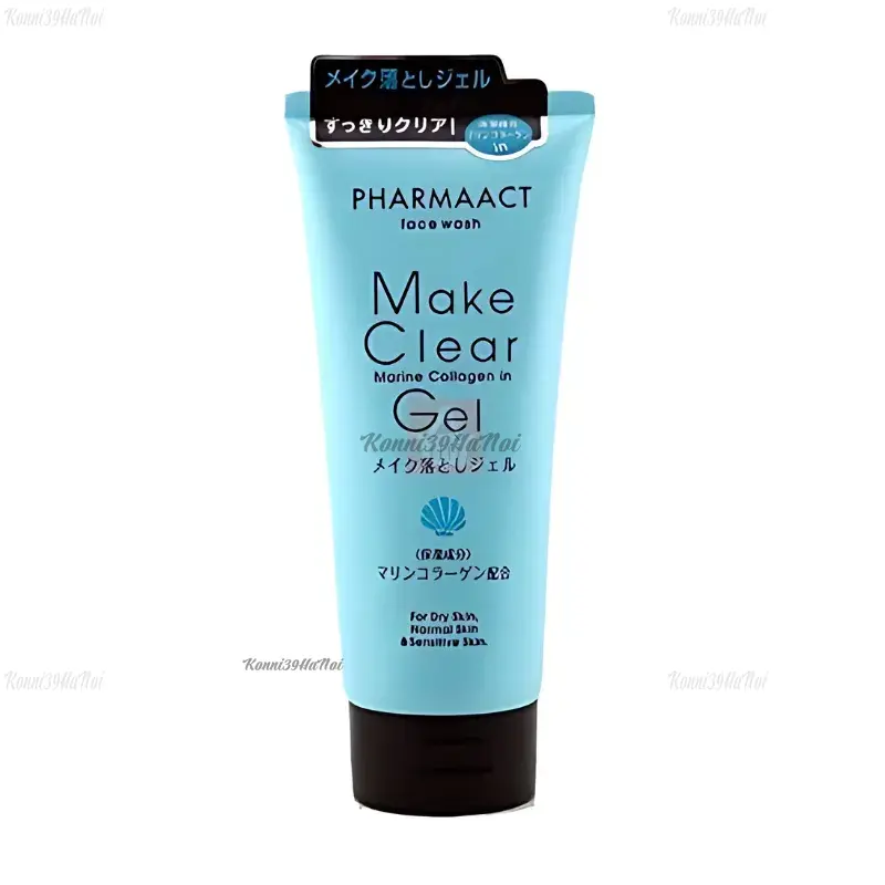 gel_tay_trang_c5e21ca057cc4e6faaaa79100ebfa9d8_1024x1024 Gel tẩy trang