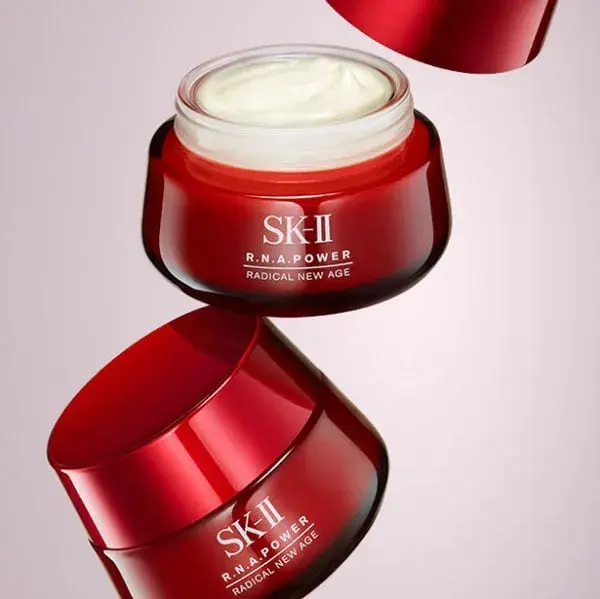 gh8wkm0963 kem dưỡng SK-II R.N.A
