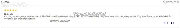 gpjlxj90gb review kem dưỡng SK-II R.N.A