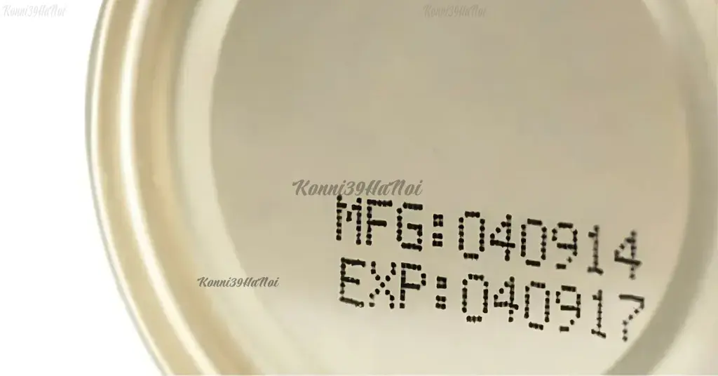 han_su_dung__1__4f69e29bca73495f840deb3094348f3d_1024x1024 Ký hiệu ngày hết hạn sản phẩm