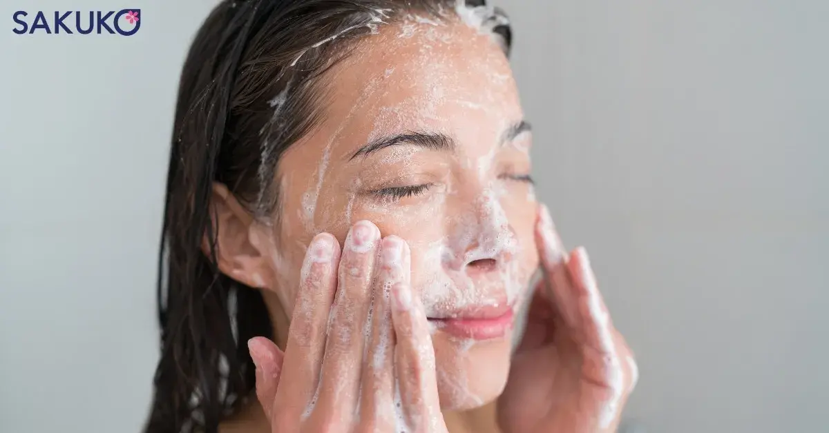 hay_rua_mat_truoc__dau_la_thu_tu_dung_ed8fc46029c047aa835ae72e80d48caf