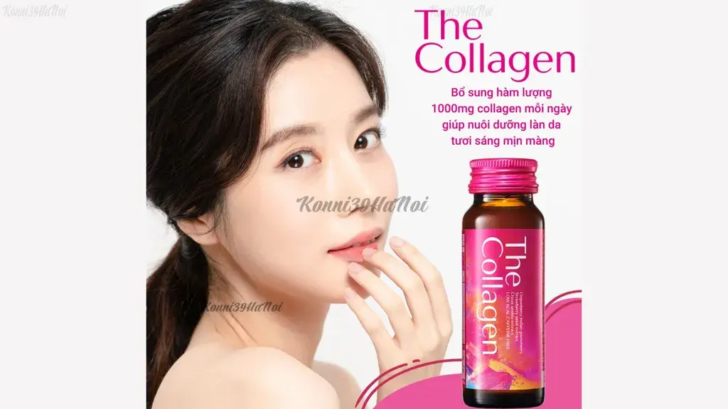 hien__giup_lan_da_tuoi_sang__min_mang_e6165552b4914d9fbf7e14a484bfbe46_1024x1024 Sử dụng collagen Shiseido giúp bổ sung và tăng sinh collagen tự nhiên, giúp làn da tươi sáng, mịn màng