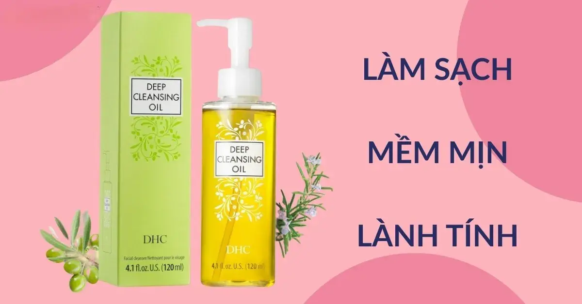 hinh_5_5c941ab5b4264d82823c4231904fe622