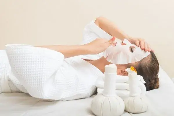 hoi-gian-nhat-dinh-sau-khi-dap-mat-na_28580e765eda4c38820772eebc691aba_grande Thư giãn trong khoảng thời gian nhất định sau khi đắp mặt nạ