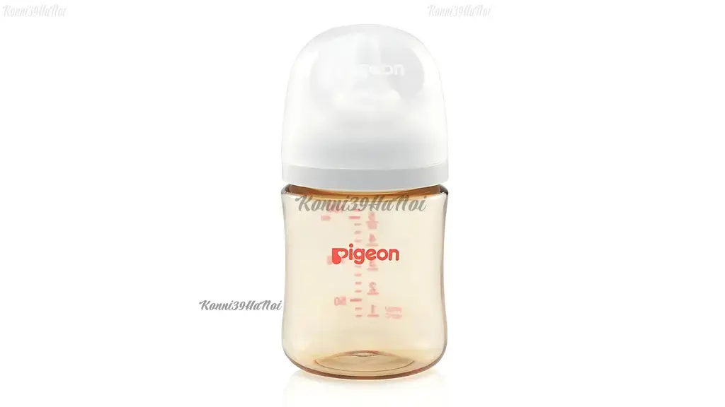 huong_co_gia_gan_400-000_dong1_chiec-_df5770cf93c4412e9098736bd12b80e5_1024x1024 Bình sữa Pigeon 160ml thường có giá gần 400.000 đồng/1 chiếc.