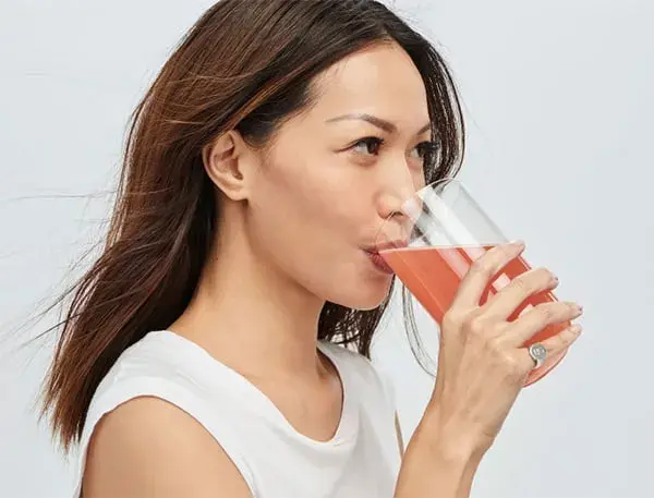 uống collagen shiseido đúng cách uống collagen shiseido đúng cách