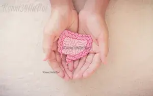 Phát triển lợi khuẩn đường ruột