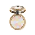 Phấn phủ đa sắc Marshmallow Finish Powder Abloom SPF19 PA++