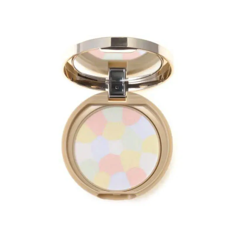image_1920-132 Phấn phủ đa sắc Marshmallow Finish Powder Abloom SPF19 PA++ - Ảnh 1