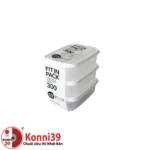 Quần tất Fukuske - Thoải mái - Mềm mịn - 140V1941