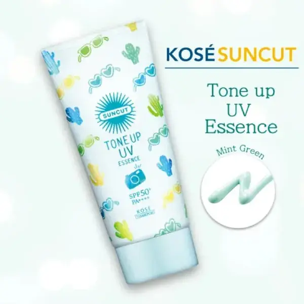 kem-chong-nang-essence-cn-suncut-nang-tong-lam-diu-da_1e29c6de5d354a918133bd15f947b567-1 Top 9+ kem chống nắng nâng tone cho da dầu - Lớp nền sáng mịn, lâu trôi