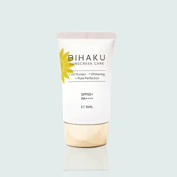 kem-chong-nang-pho-rong-bihaku-spf50__b3ad73064053408d86fe7d568bc85ad9_grande Kem chống nắng phổ rộng BIHAKU SPF50+